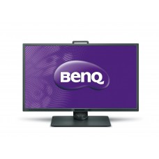 不閃屏+低藍光BENQ PD3200U